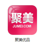 天坛街道机房电商托管
