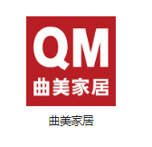 天坛街道机房客户家居行业