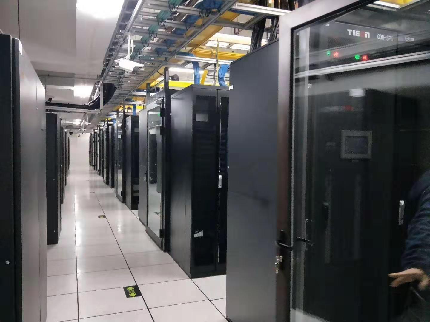 天坛街道天津IPFS机房-天津多线机房-天津自贸区机房