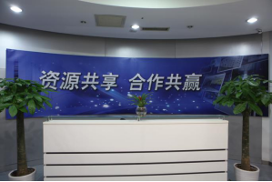 天坛街道服务器托管5月最新价格